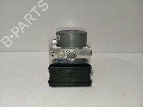 Used ABS pump ABS pump 38591943 38591943