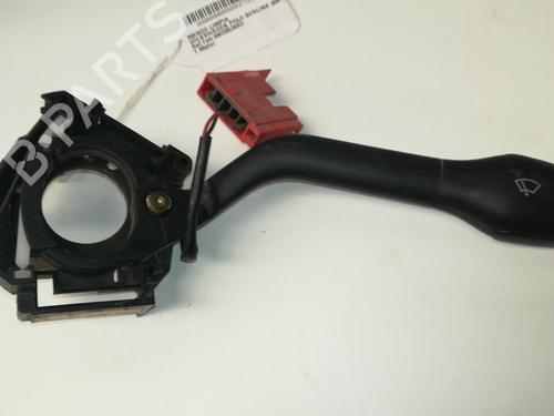 Used Steering column stalk VW POLO III (6N1) [1994-1999]  9358065