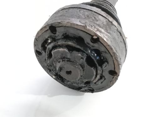 Left front driveshaft VW GOLF III (1H1)  | BP9349744M38 