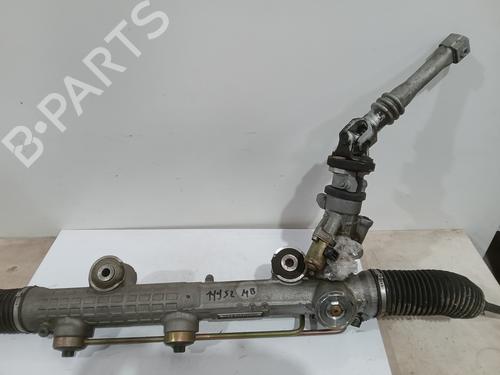 Styregear/Snekke MERCEDES-BENZ E-CLASS (W211) E 320 CDI (211.026) | BP30832686M22 