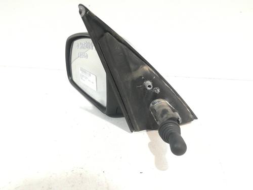 Bakspejl venstre OPEL MERIVA A MPV (X03) 1.8 (E75) | BP9359449C26 