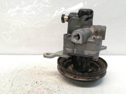 Used Steering pump BMW 5 (E39) [1995-2003]  9351385