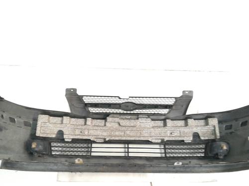 Front bumper HYUNDAI GETZ (TB)  | BP9346456C7 