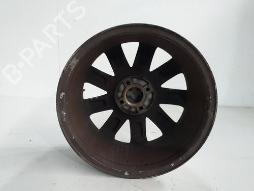 Rim RENAULT GRAND SCÉNIC II (JM0/1_) 1.9 dCi (JM14) | BP17440246C45 