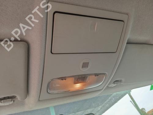 Used Interior roof light FORD MONDEO III Saloon (B4Y) 2.0 16V TDDi / TDCi (115 hp) 29078772