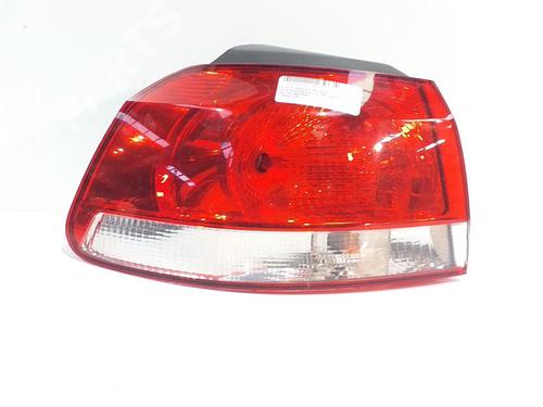 BP10923210C34 main image