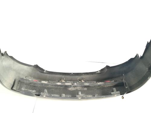 Bak støtfanger CHRYSLER SEBRING (JR) 2.0 | BP9356332C8 
