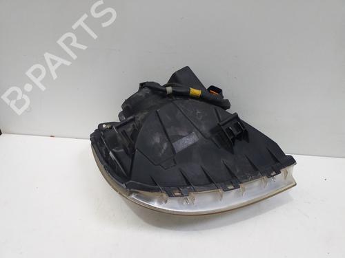 Venstre forlygte KIA PICANTO I (SA) 1.1 | BP25046576C28 