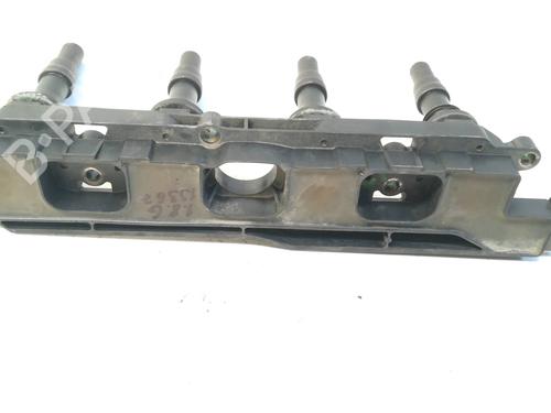 Ignition coil OPEL ASTRA G Coupe (T98) 1.8 16V (F07) | BP9361090M94 