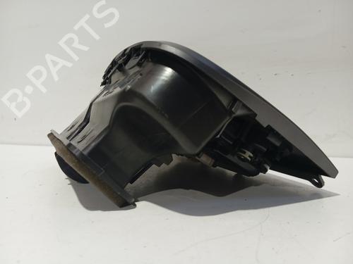 Climate control SEAT ALTEA (5P1) | BP38411185I5 - Image 2
