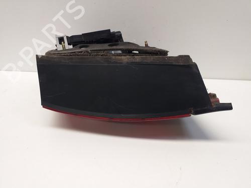 Left taillight AUDI A4 B5 (8D2) 1.8 | BP18865050C34 