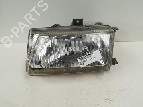 Venstre forlygte SEAT IBIZA II (6K1) [1993-2002]  9347663