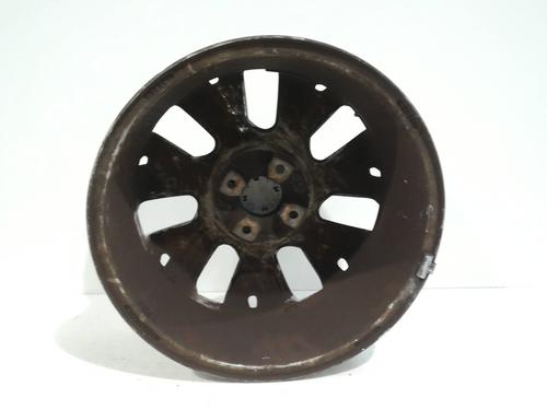 Felg CITROËN C4 I (LC_)  | BP9355836C45 