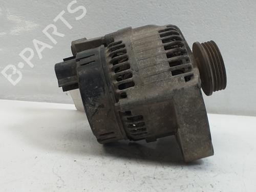 Alternator FIAT PUNTO (176_)  | BP9351699M7 