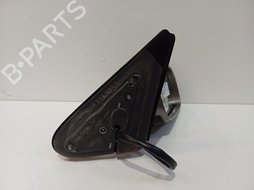 Right mirror SEAT LEON (1M1)  | BP20169716C27 
