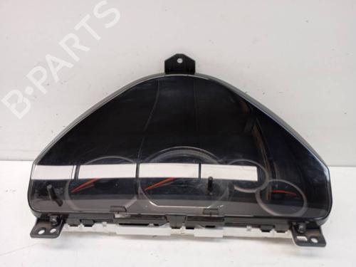 Used Instrument cluster Instrument cluster 38509300 38509300