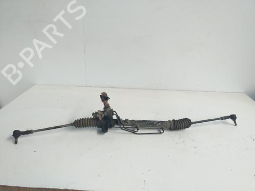 Used Steering rack VW GOLF IV Variant (1J5) [1999-2006]  9350079