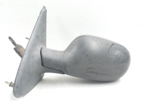 Left mirror RENAULT MEGANE I (BA0/1_) 1.9 D Eco (BA0A, BA0U, BA0R) | BP9352583C26 