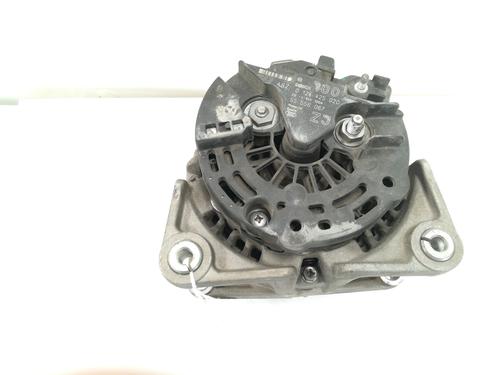Alternator OPEL ASTRA H (A04) 1.6 (L48) | BP12295891M7 