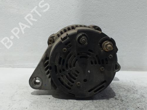Generator NISSAN MICRA II (K11)  | BP9351939M7