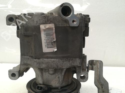 AC-Kompressor FIAT PUNTO (188_) [1999-2012]  9354797