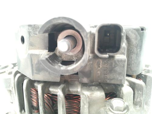 Alternator CITROËN C4 II (NC_) | BP12448865M7