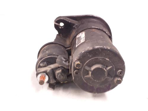 Starter OPEL MERIVA A MPV (X03) 1.7 CDTI (E75) | BP9356879M8 