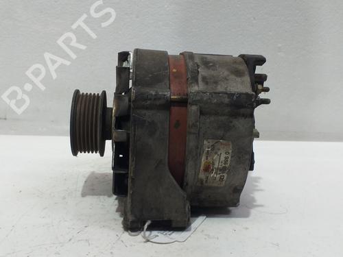 Alternator SAAB 9000  | BP10246178M7 