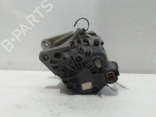 Alternator KIA RIO II (JB)  | BP10246244M7 
