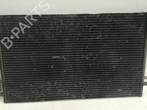 Used AC radiator CHEVROLET EPICA (KL1_) 2.0 D (150 hp) 13232491