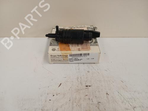 Used Washer pump Washer pump 36912221 36912221