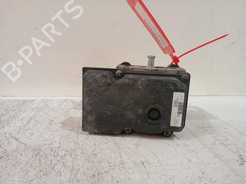 ABS pump CITROËN JUMPY II Van 1.6 HDi 90 8V | BP39433812M43 - Image 6