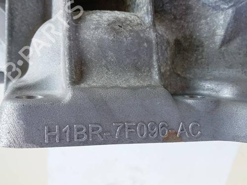 Gearbox FORD ECONOLINE Van  | BP38485867M3  - Image 5
