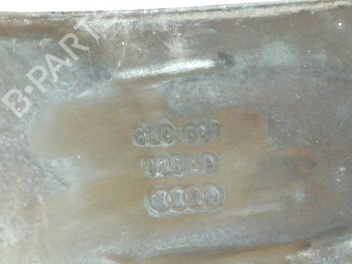 Rim AUDI A3 (8L1) 1.9 TDI | BP9357075C45 