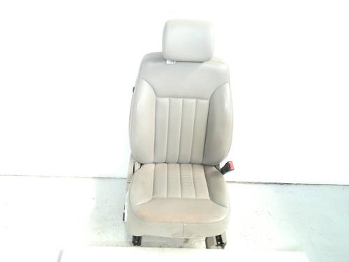 BP10964798C16 main image