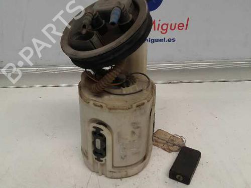 Used Fuel pump SEAT IBIZA II (6K1) [1993-2002]  9354521