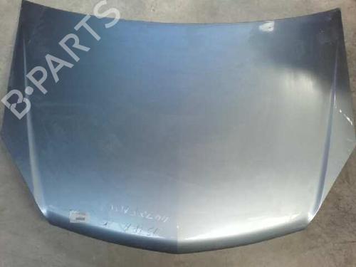 Panser OPEL ASTRA H (A04) 1.7 CDTI (L48) (100 hp) 9349093