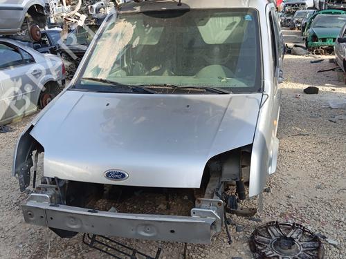 Interior handle FORD TRANSIT CONNECT (P65_, P70_, P80_) 1.8 TDCi | BP22902130I7 