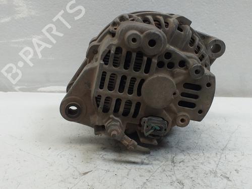 Alternator CHRYSLER NEON (PL)  | BP10246246M7 
