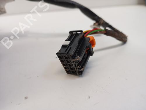 Retrovisor esquerdo OPEL COMBO Box Body/MPV (K9) 1.5 D | BP29078536C26 - Image 3