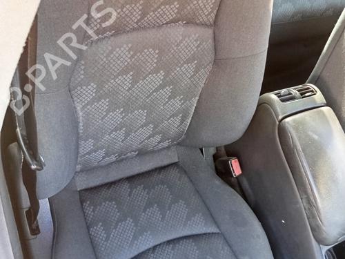Used Right front seat MERCEDES-BENZ C-CLASS (W203) [2000-2007]  29316428