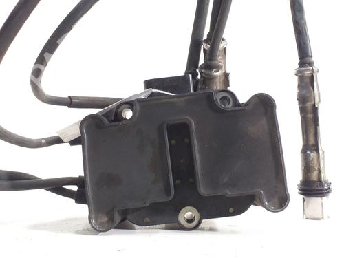 Ignition coil SEAT IBIZA II (6K1) 1.4 i | BP10516985M94