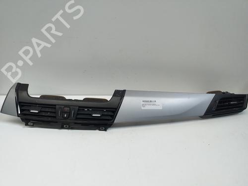 other-bmw-2-active-tourer-f45-2013-2014-2015-2016-2017-2018-2019-2020-2021-25729377 main image