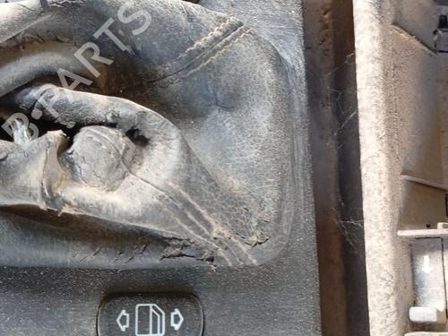Used Switch MERCEDES-BENZ C-CLASS (W202) [1993-2000]  24447674