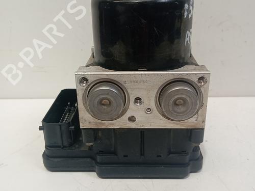 ABS pump OPEL ASTRA J (P10)  | BP33401887M43  - Image 6