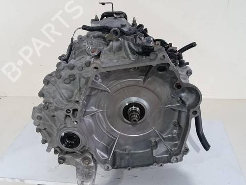 Used Gearbox Gearbox 38510978 38510978