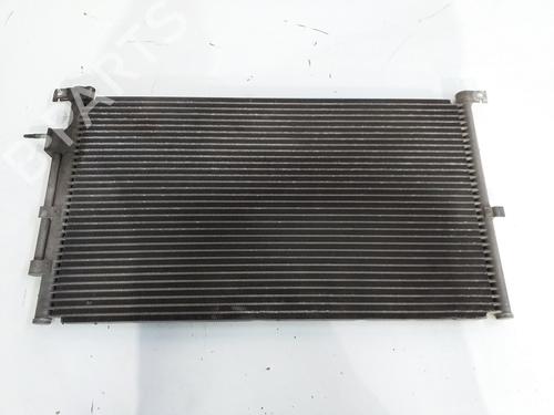 AC-Kondensator FORD MONDEO III (B5Y) 2.0 16V TDDi / TDCi | BP22190485M32 