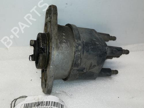 Used Ignition distributor Ignition distributor RENAULT CLIO II (BB_, CB_) [1998-2016] 9354364 9354364