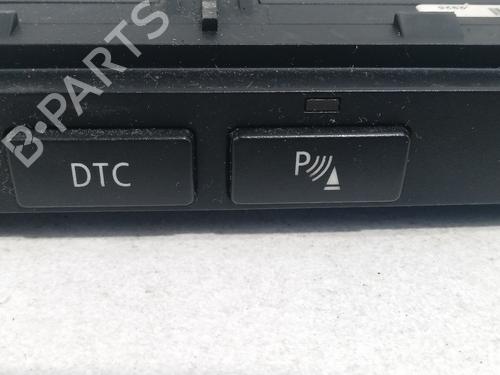 Elektronisk modul BMW 5 (E60) 530 d | BP15989281M83