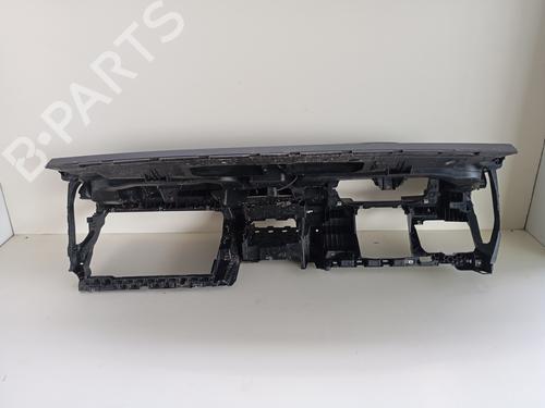 Dashboard VW GOLF VII (5G1, BQ1, BE1, BE2) | BP25205767C46 - Image 7